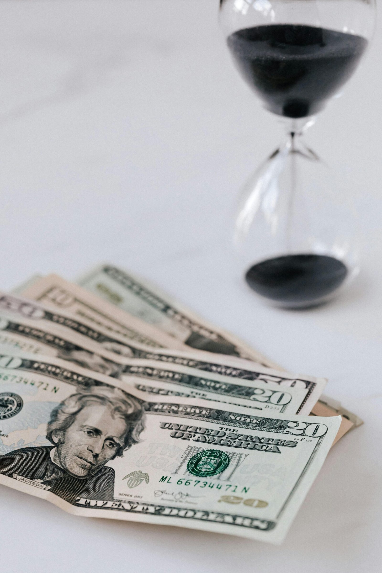 SVJ mi neposlalo vyúčtování služeb. Co můžete jako vlastník bytu dělat?